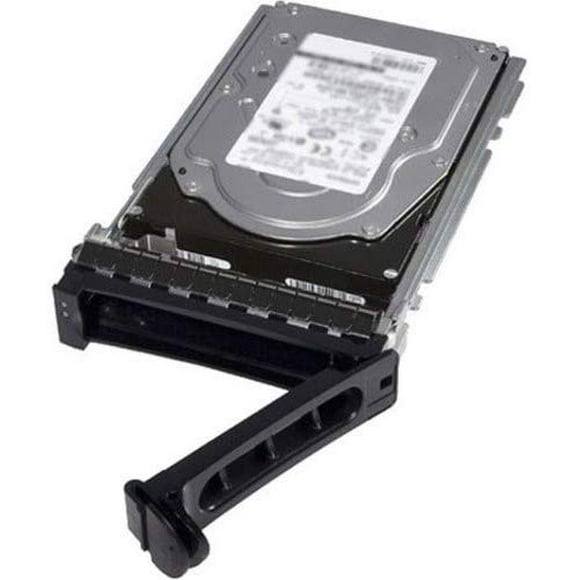 Renewed 90Y8872 IBM 600-GB 10K 6G 2.5 SAS G2HS HDD Renewed 90Y8872 IBM 600-GB 10K 6G 2.5 SAS G2HS HDD